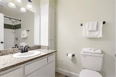 2509 NE Grant St, Hillsboro, OR 97124 - Photo 15