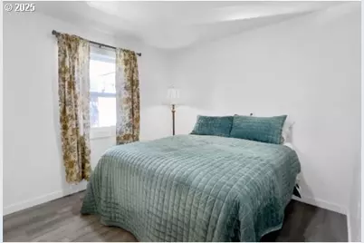 5024 SE Keel Ave, Lincoln City, OR 97367 - Photo 15