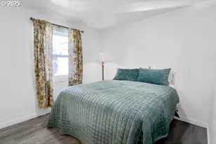 5024 SE Keel Ave, Lincoln City, OR 97367 - Photo 15