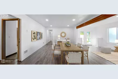 5024 SE Keel Ave, Lincoln City, OR 97367 - Photo 9