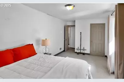 5024 SE Keel Ave, Lincoln City, OR 97367 - Photo 13