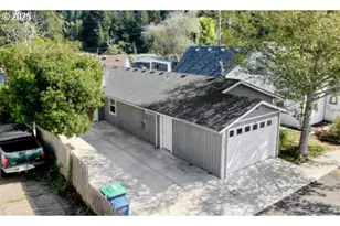 5024 SE Keel Ave, Lincoln City, OR 97367 - Photo 23