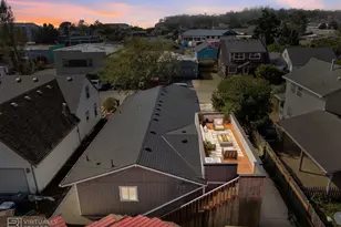 5024 SE Keel Ave, Lincoln City, OR 97367 - Photo 25