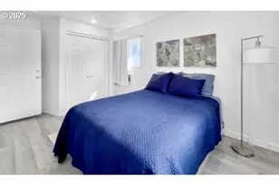 5024 SE Keel Ave, Lincoln City, OR 97367 - Photo 19