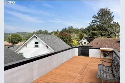 5024 SE Keel Ave, Lincoln City, OR 97367 - Photo 29