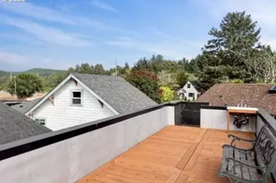 5024 SE Keel Ave, Lincoln City, OR 97367 - Photo 29