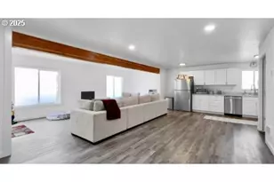 5024 SE Keel Ave, Lincoln City, OR 97367 - Photo 7