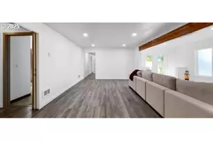 5024 SE Keel Ave, Lincoln City, OR 97367 - Photo 11