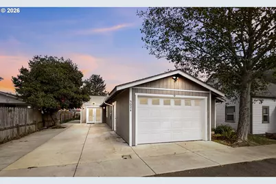 5024 SE Keel Ave, Lincoln City, OR 97367 - Photo 25