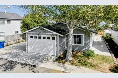 5024 SE Keel Ave, Lincoln City, OR 97367 - Photo 25