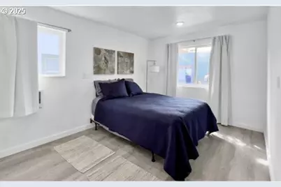 5024 SE Keel Ave, Lincoln City, OR 97367 - Photo 17