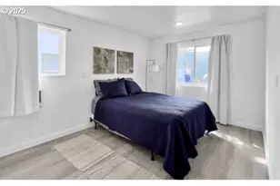 5024 SE Keel Ave, Lincoln City, OR 97367 - Photo 17