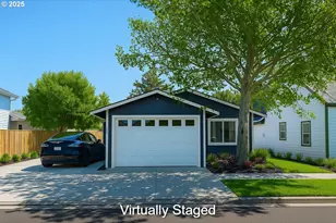 5024 SE Keel Ave, Lincoln City, OR 97367 - Photo 1