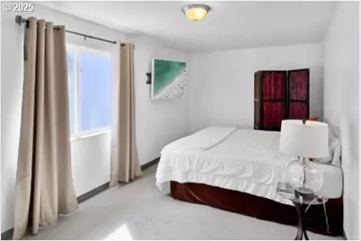 5024 SE Keel Ave, Lincoln City, OR 97367 - Photo 13