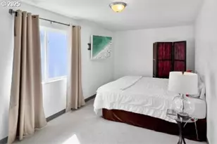 5024 SE Keel Ave, Lincoln City, OR 97367 - Photo 13