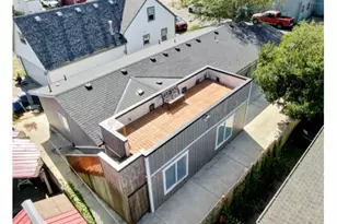 5024 SE Keel Ave, Lincoln City, OR 97367 - Photo 5