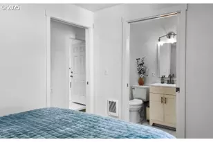 5024 SE Keel Ave, Lincoln City, OR 97367 - Photo 17