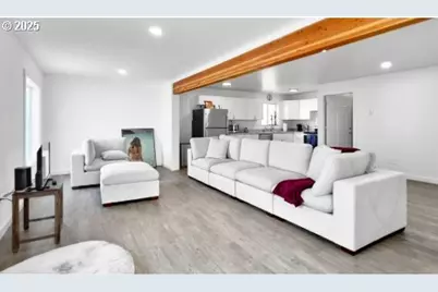 5024 SE Keel Ave, Lincoln City, OR 97367 - Photo 5