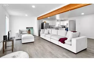 5024 SE Keel Ave, Lincoln City, OR 97367 - Photo 5