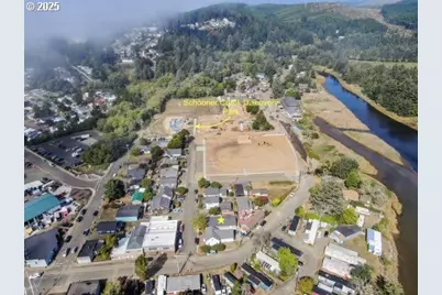 5024 SE Keel Ave, Lincoln City, OR 97367 - Photo 27
