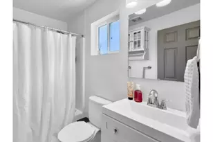 5024 SE Keel Ave, Lincoln City, OR 97367 - Photo 11