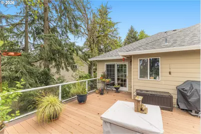 4251 Riverview Dr, West Linn, OR 97068 - Photo 41