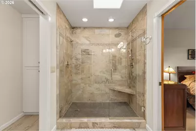 4251 Riverview Dr, West Linn, OR 97068 - Photo 21
