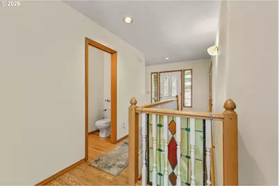 4251 Riverview Dr, West Linn, OR 97068 - Photo 13