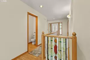 4251 Riverview Dr, West Linn, OR 97068 - Photo 13