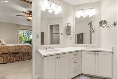 4251 Riverview Dr, West Linn, OR 97068 - Photo 19