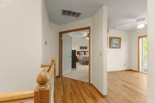 4251 Riverview Dr, West Linn, OR 97068 - Photo 15
