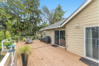 4251 Riverview Dr, West Linn, OR 97068 - Photo 39