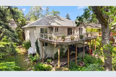 4251 Riverview Dr, West Linn, OR 97068 - Photo 37