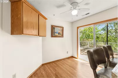 4251 Riverview Dr, West Linn, OR 97068 - Photo 11