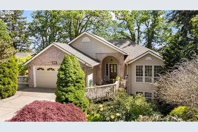 4251 Riverview Dr, West Linn, OR 97068 - Photo 1