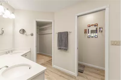 4251 Riverview Dr, West Linn, OR 97068 - Photo 19