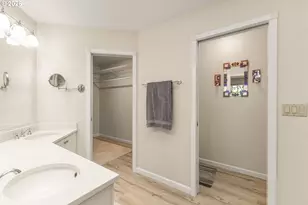 4251 Riverview Dr, West Linn, OR 97068 - Photo 19