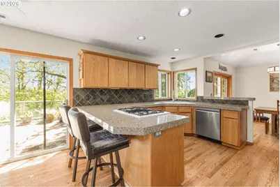 4251 Riverview Dr, West Linn, OR 97068 - Photo 9