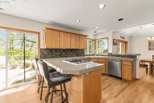4251 Riverview Dr, West Linn, OR 97068 - Photo 9
