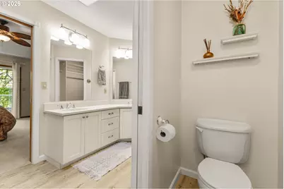 4251 Riverview Dr, West Linn, OR 97068 - Photo 21