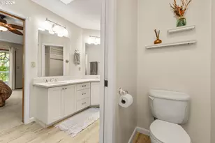 4251 Riverview Dr, West Linn, OR 97068 - Photo 21