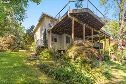 4251 Riverview Dr, West Linn, OR 97068 - Photo 45
