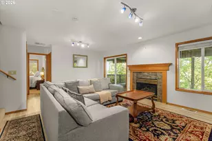 4251 Riverview Dr, West Linn, OR 97068 - Photo 25