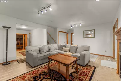4251 Riverview Dr, West Linn, OR 97068 - Photo 25