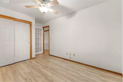 4251 Riverview Dr, West Linn, OR 97068 - Photo 35