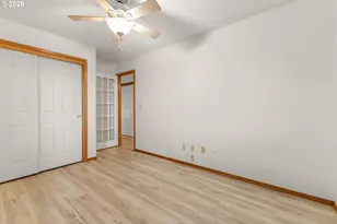 4251 Riverview Dr, West Linn, OR 97068 - Photo 35