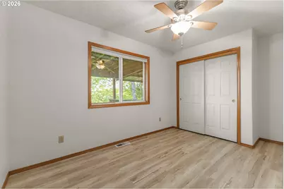 4251 Riverview Dr, West Linn, OR 97068 - Photo 35