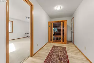 4251 Riverview Dr, West Linn, OR 97068 - Photo 33