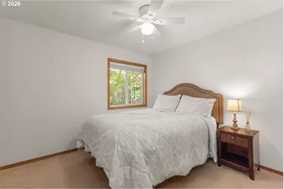 4251 Riverview Dr, West Linn, OR 97068 - Photo 27