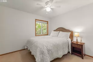 4251 Riverview Dr, West Linn, OR 97068 - Photo 27